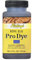 Fiebing's Dye Pro, Bleu Royal, 4 oz