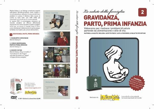 La finestra sul cielo, Miso di riso integrale bio, 300g
