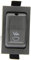 Magneti Marelli 000050012010 Schalter, Nebellicht