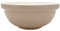 Mason Cash in The Forest Stone Mixing Bowl, 26cm