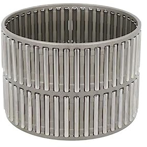 INA 722 0311 10 Lager Schaltgetriebe