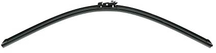 CHAMPION Scheibenwischer 1 Beifahrerseitig (AFR70/B01) passend für Opel Zafira Tourer C