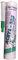 Den Braven Acryl 325 - Mastic Acrylique Joints et Fissures – Intérieur – Pour Escaliers, Murs, Plafonds, Plinthes, Fenêtres, Béton ... – Tous Matériaux – Couleur Pierre Gris – Cartouche de 300 ml