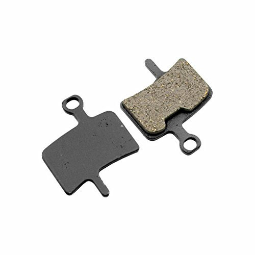 Belag Bremse Fahrrad DIA-TECH ANCHOR/AMOR