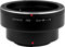 Fotodiox Pro Lens Mount Adapter – Kiew 88 Objektiv auf Pentax K (PK) Mount Kamera System (wie K-7, K-X, K-5 und mehr)