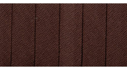 Doppelfaltenband 10 cm x 365 cm, verschiedene Farben und Größen