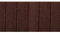 Doppelfaltenband 10 cm x 365 cm, verschiedene Farben und Größen