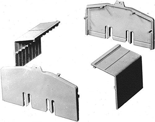 KA27H SIDE CUT TO LENGTH TERM SHROU