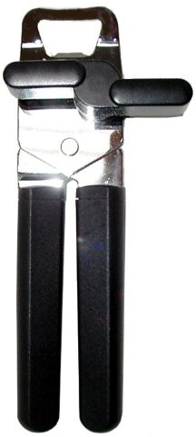 Kuhn Rikon Classic Can / Bottle Opener