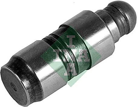 INA 420 0230 10 Rocker/Tappet