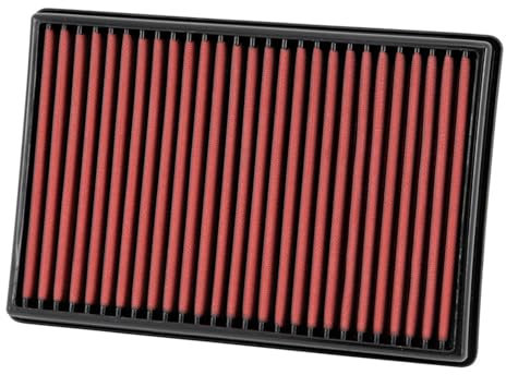 AEM Filtro aria DryFlow 28-20247