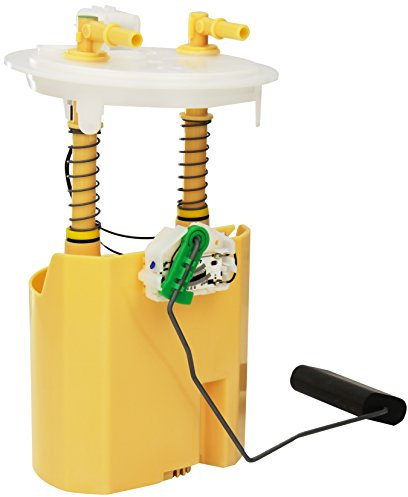 Magneti Marelli 519741779902 CILC + PB Anzeige, Kraftstoffvorrat