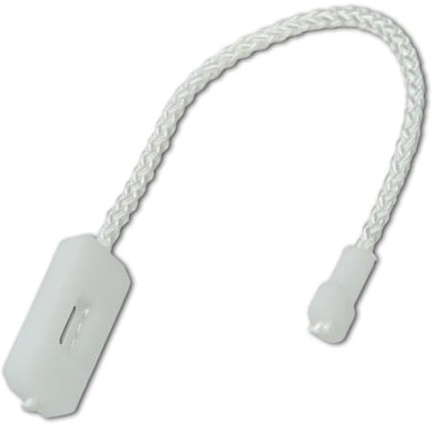 Cable de porte (509A) d'origine Lave-vaisselle 8996461841000 ARTHUR MARTIN Lave-vaisselle 8996461841000 ARTHUR MARTIN