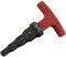 Virax Konturenlehre Durchmesser 16 x 2 – 20 x 2 – 26 x 3 – 32 x 3 mm