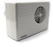 Manrose CF200T Centrifugal Electronic Timer Fan