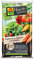 Compo Universal para Frutas, Verduras, Plantas aromáticas y de Interior, Apto para Agricultura ecológica, Substrato de Cultivo, 20 L, 56 x 32 x 8 cm