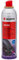 WÜRTH Hochwirksamer Rostlöser BOLTEX mit 3-fach Wirkformel 250 ml
