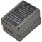 2x BLN-1 Battery for Olympus BLN1 OM-D PEN F E-M5 EM5 Mark II E-M1 EM1 E-P5 EP5 Camera