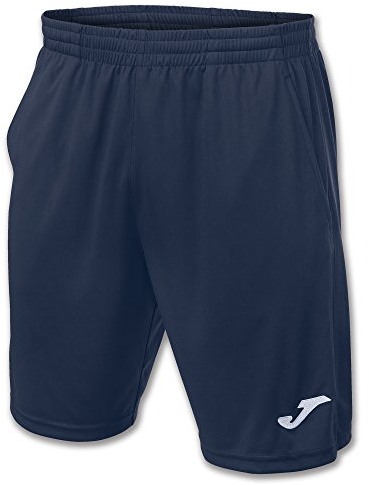 Joma Herren Sportshorts, 6XS - 3XL - Mit Taschen und Elastischem Bund mit Kordelzug – Drive