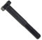 Sechskantschraube mit Schaft DIN 931 10.9 Stahl blank M 12 x 80-50 Stück