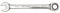 Signet Ratchet Spanner 5.5 mm S34205