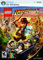 Lego Indiana Jones 2. The Adventure Continues (輸入版)