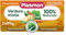 Plasmon Omogeneizzato Verdure Miste 2x80g