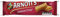 Arnott's Lemon Crisp Biscuits 250g