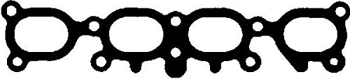Reinz 71-52858-00 Dichtung, Abgaskrümmer