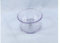 KENWOOD Hand Blender Bowl for Food Processor Attachment - for: HB790, HB795 Etc. (710466)
