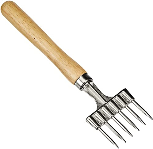 Paderno 44105-00 Rompi Ghiaccio