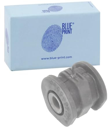 Blue Print ADH28025 Control Arm Bush