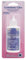 Hemline Adhesive Gemstone Glue - 60ml (2.11 fl. oz.) Strong Washable Glue for Plastic & Glass Beads, Rhinestones, Pearls & Mirrors, sequins, Crystals Dry’s Clear