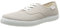 Victoria Sports 106613 Toile Anglaise Taille 39 Couleur Beige