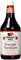 Doppelherz Energie Tonicum, 1000 ml