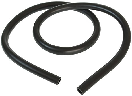 Indesit IDCA835UK IDCE7H35BTMU CE8450BHUK IDCE8450BKHU Tumble Dryer Pump Pipe Feed Hose