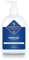 Hand Sanitiser Gel - Unscented and Alcohol-Free Hand Sanitising Formula - Great for Schools, Hospitals, Home & Office - Manufactured in the UK - 500ml Hand Sanitizer Pack of 1