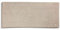 möve Superwuschel Badteppich 60 x 130 cm aus 100% Baumwolle, cashmere
