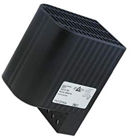 06000.0-00 Halbleiterheizung CS 060 50W 120-240V IP20 STEGO