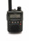 Icom IC-R6#12 Ricevitore portatile ad ampia copertura 0,1~1310 MHz