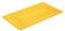 Vossen Badeteppich Feeling Sunflower 60 x 100 cm