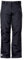 Cox Swain Damen 2-Lagen Ski Snowboard Funktionshose Base LDT, Colour: Black, Size: M