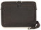 Tucano One sleeve 13 Valigetta ventiquattrore Marrone - Borsa per notebook (Valigetta ventiquattrore, 33 cm (13), Tracolla, 380 g, Marron)