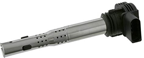 febi bilstein 23258 Zündspule , 1 Stück