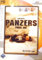 Codename: Panzers Phase One [CDV Legends]
