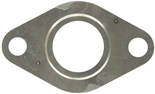 Elring 429.050 Dichtung, Auspuffkrümmer (Menge: 1 Stk) | 429.050 passend für 80 A2 A3 A4 A5 A6