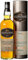 Glengoyne Highland Single Malt 15 Years (1 x 0.7 l)