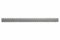 Index Fixing Systems 975A2M12 - Tige filetée d'un mètre. Inox A2 1000, 20 unités, M12 x 1000 mm