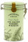 Cartwright & Butler Sea Salted Caramel Biscuits, 200g