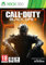Call of Duty: Black Ops 3